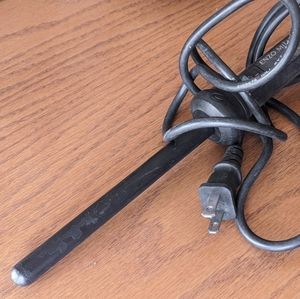 Enzo Milano Skinny Wand
